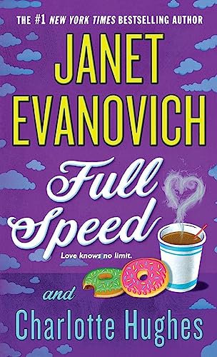 Full Speed