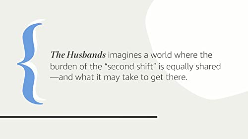 The Husbands