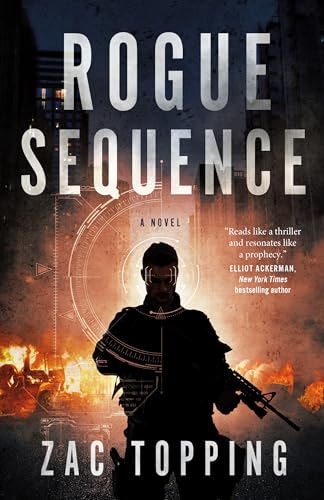 Rogue Sequence