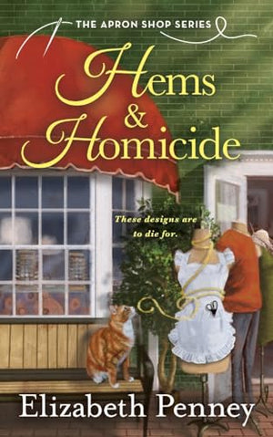 Hems & Homicide