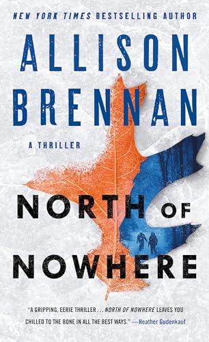 North of Nowhere