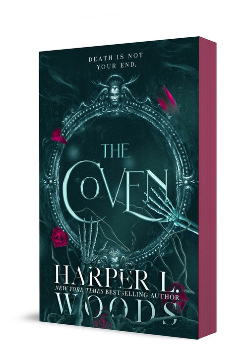 The Coven