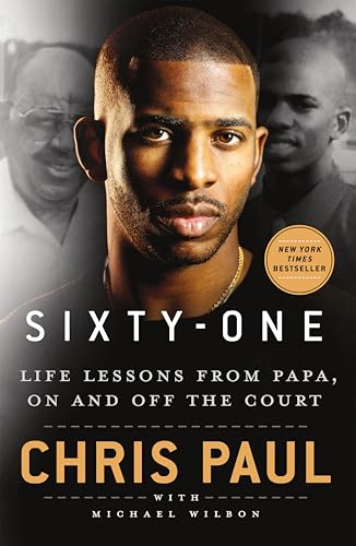 Sixty-One