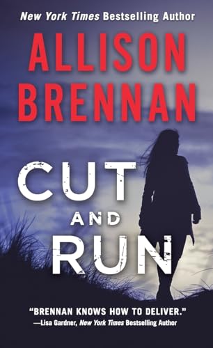Cut and Run