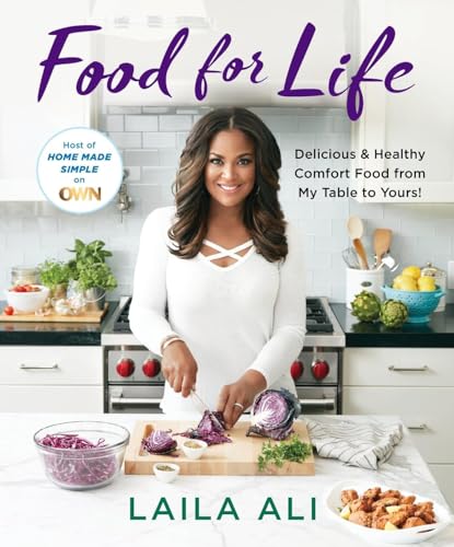 Food for Life