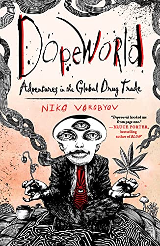 Dopeworld