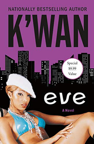 Eve