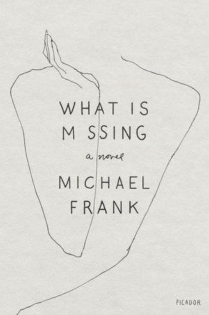 What Is Missing