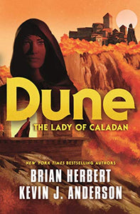 Dune 