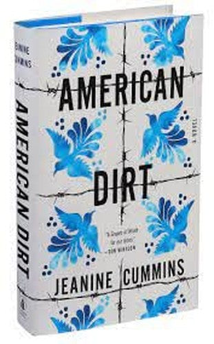 American Dirt