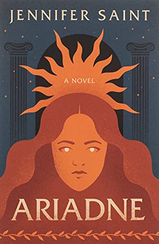 Ariadne
