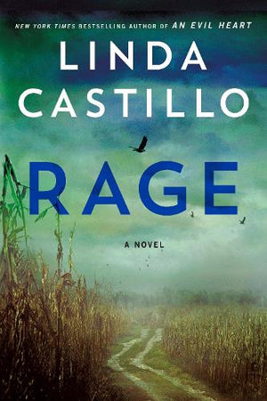 Rage