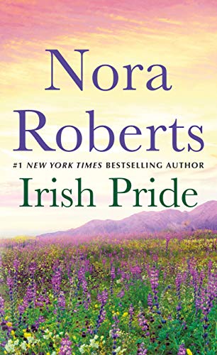 Irish Pride