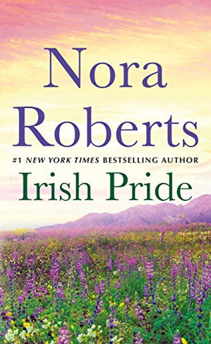 Irish Pride
