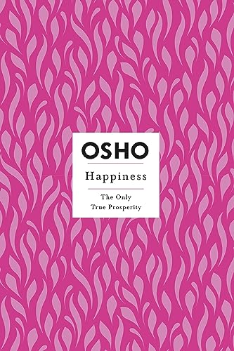 Happiness