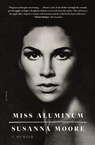 Miss Aluminum 