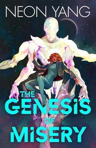 The The Genesis of Misery