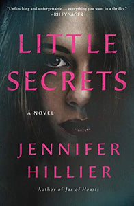 Little Secrets 