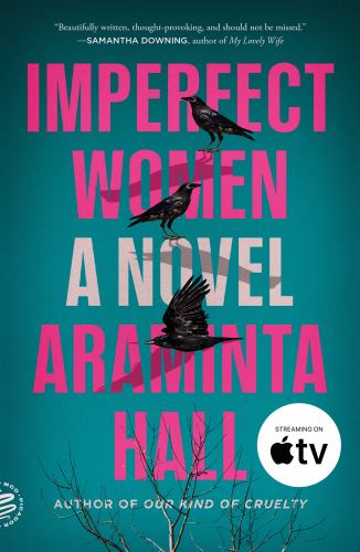 Imperfect Women