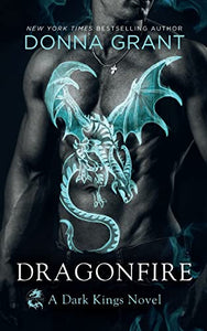Dragonfire 
