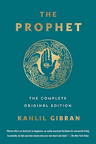 The Prophet