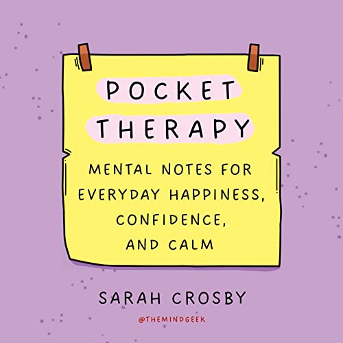 Pocket Therapy