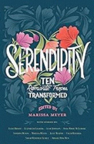 Serendipity
