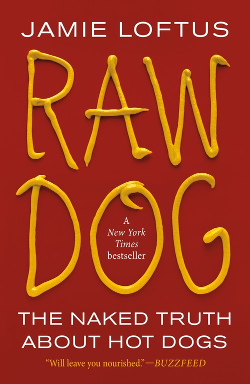 Raw Dog