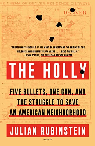 The Holly