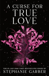 A Curse for True Love 
