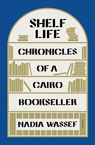 Shelf Life