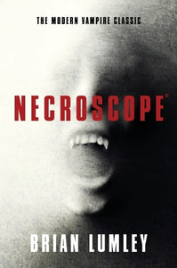 Necroscope 