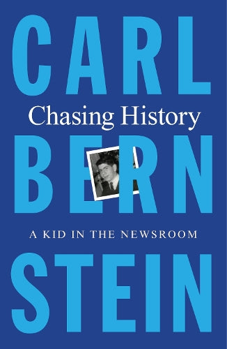 Chasing History