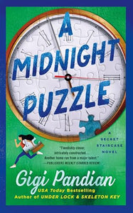 A Midnight Puzzle 