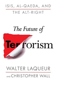The Future of Terrorism 