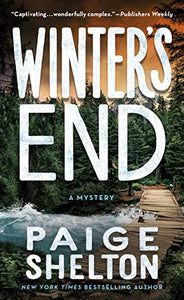 Winter's End 