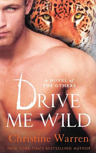 Drive Me Wild 