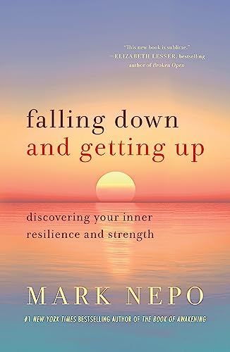 Falling Down and Getting Up