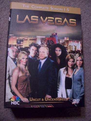 Navy NCIS: Complete Season 6