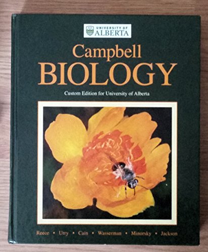 Campbell Biology