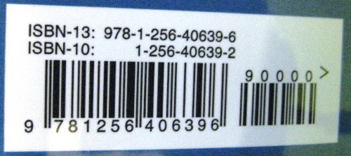 Jazz Styles: History and Analysis