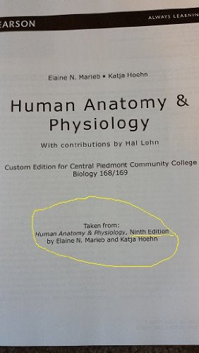 HUMAN ANATPHYSBIO