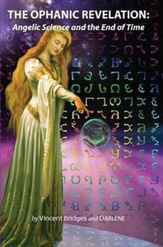 The Ophanic Revelation