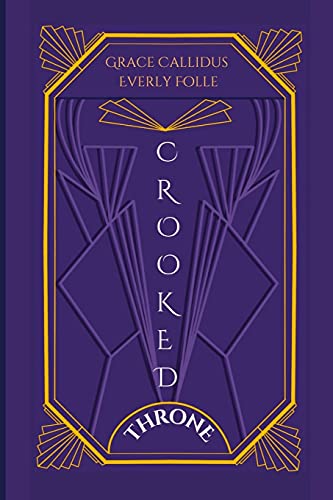 Crooked Throne