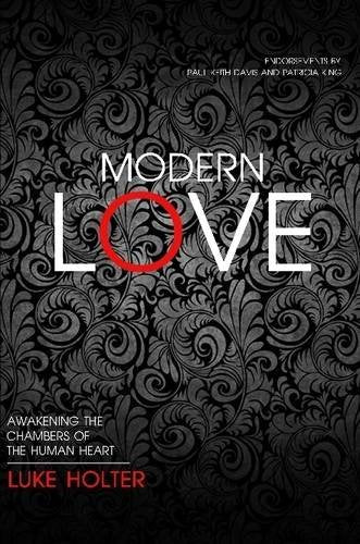 Modern Love