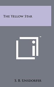 The Yellow Star 