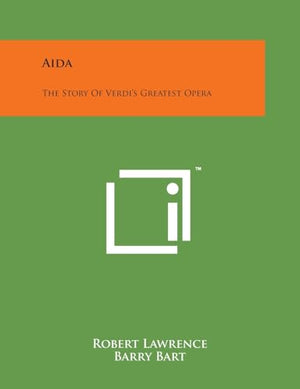 Aida
