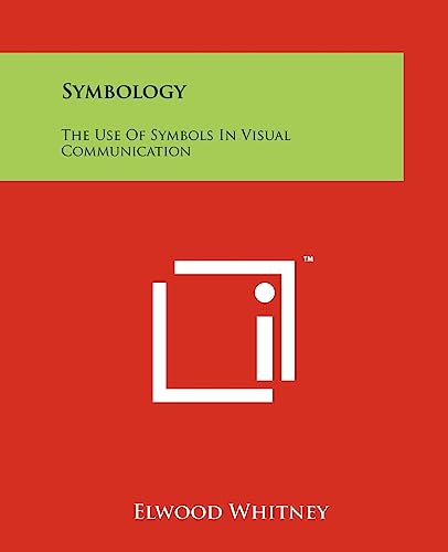 Symbology