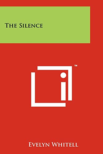 The Silence