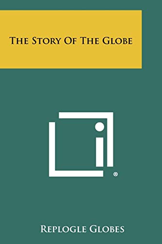 The Story of the Globe